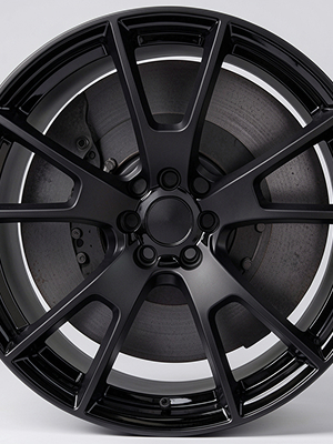 Компания ООО «СтройСервисГарант+» предлагает услуги по порошковому окрашиванию изделий из металла в камерах полимеризации порошковой окраски.