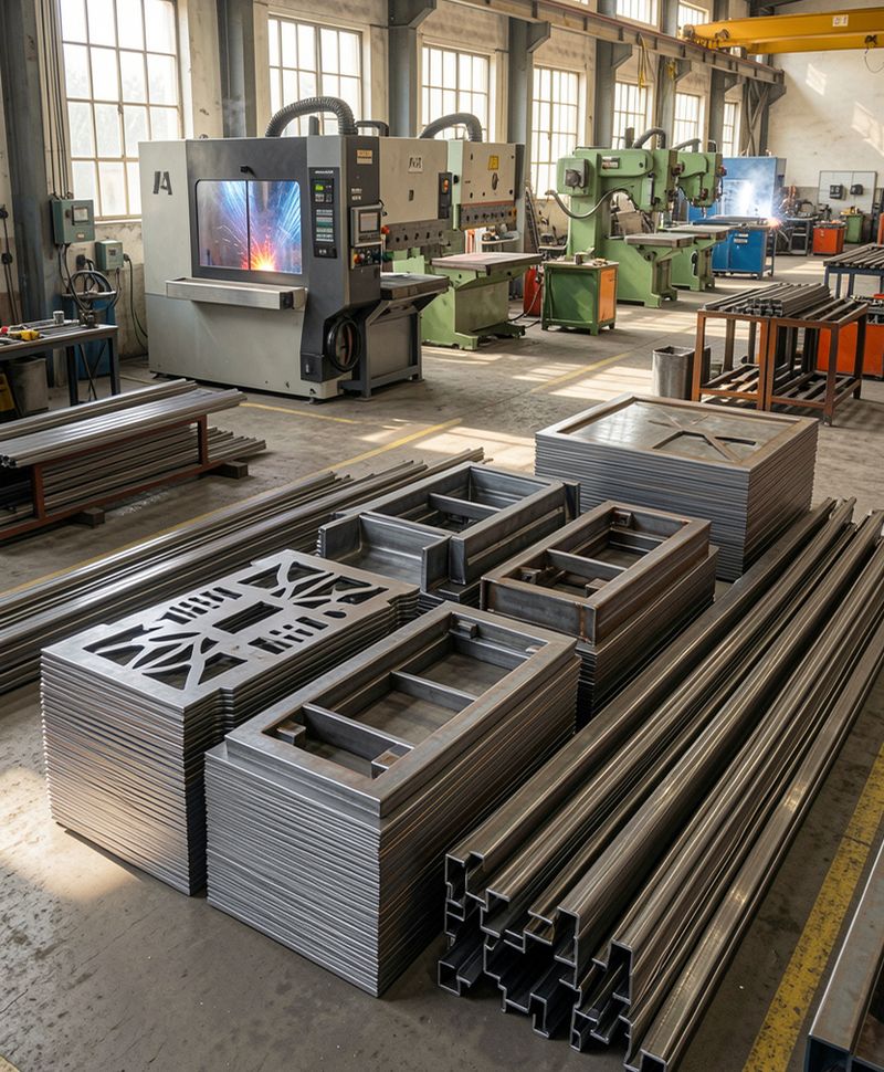 Сварочные работы Сварочные работы