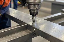 Понятие технологического процесса