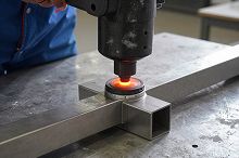 Виды и способы шлифовки металлоизделий Виды и способы шлифовки металлоизделий