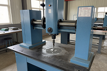 Как рассчитывается стоимость пробивных работ Как рассчитывается стоимость пробивных работ