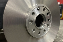 Технологии обработки металлов